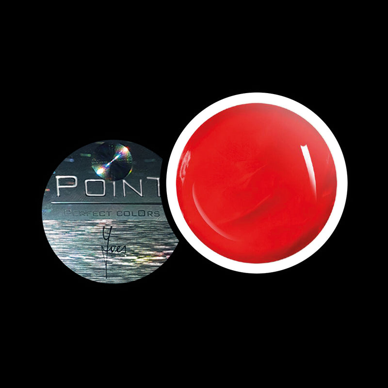 Yves Swiss Point-Gel P 503