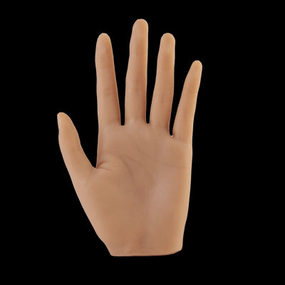 Joyce Silikon Hand (hand & holder)