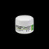 GEL YS No.52 C (clear)