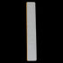 File Square 180/240 zebra (50)