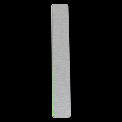 File Square 240/240 zebra (50)