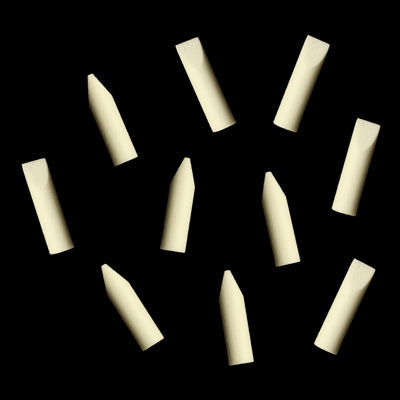 YS Spitzen Pflege-Pen (10-Pack)