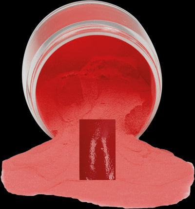 Quick-On Color Powder Q 835