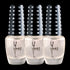 YS BACO Base Coat No.901 clear (3)