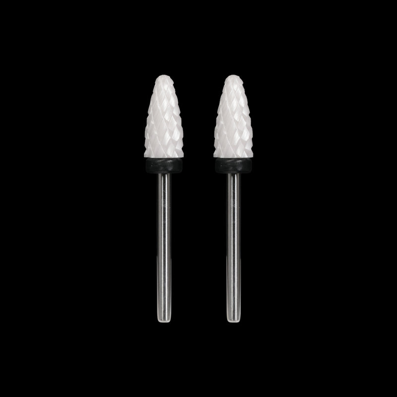Cap 50 PXCB extra coarse black (2)