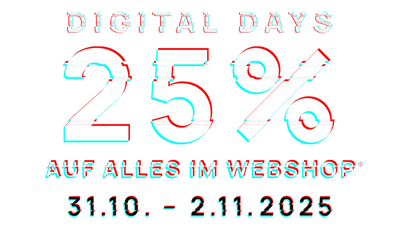 Banner DigitalDays Mobile