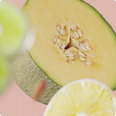 Fruitmix 1