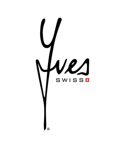 Logo YS
