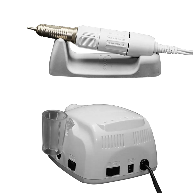 Micromotor "Compact"