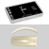 Tip Box Pearl