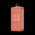Refill Oil PEACH-orange, 1000ml