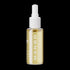 Drop-on Oil MANGO-mango, 30ml