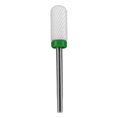 YS Cap 79 - Ceramic green r/l
