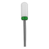 YS Cap 79 - Ceramic green r/l