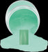 Quick-On Color Powder Q 827, 300ml