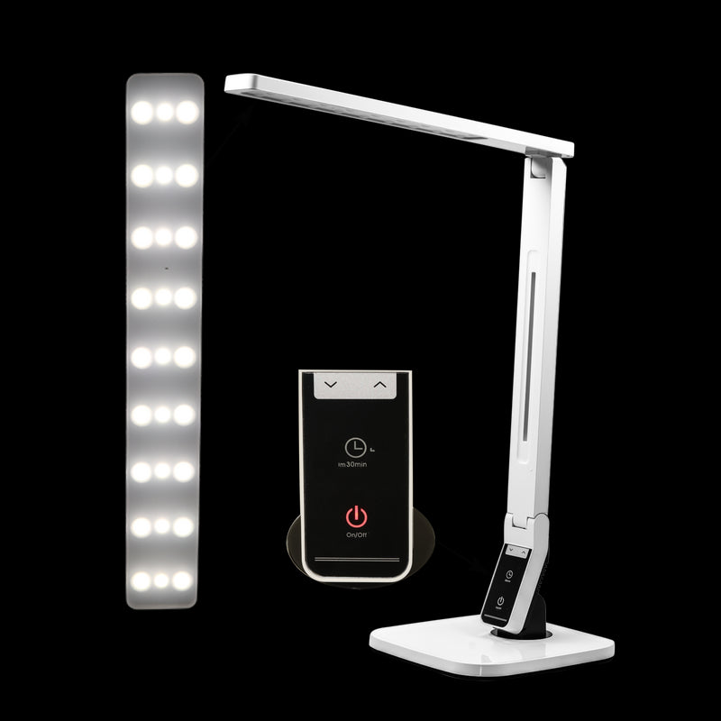 Arbeitsleuchte Typ A white LED