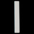 File Square 180/180 white (50)