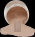 Quick-On Color Powder Q 819, 300ml