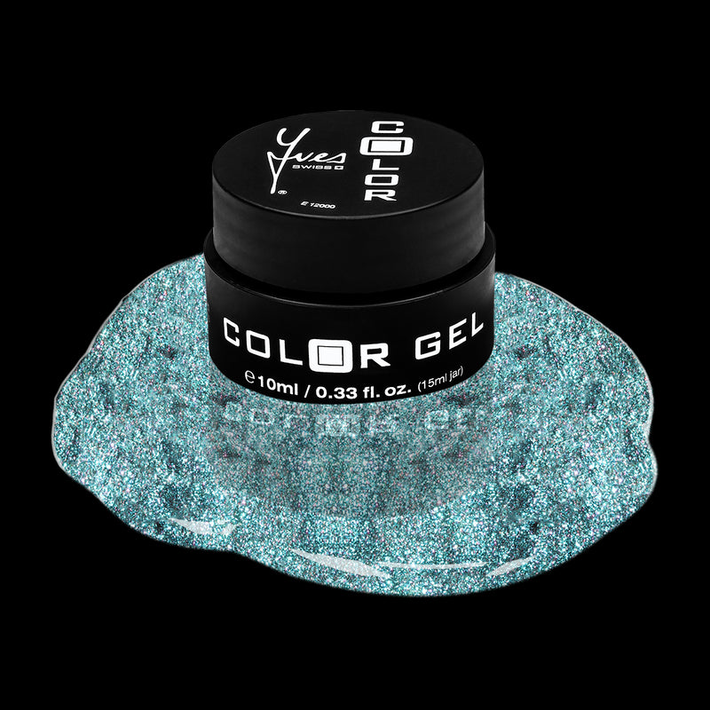 Yves Swiss G 918
