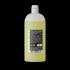 Green Tea Soap 500ml