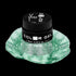 Yves Swiss Green M 853