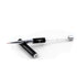 Yves Swiss Crystal Lux Brush N2 (Nail-Art Brush)