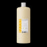 MANGO care-cream Refill, 1000ml