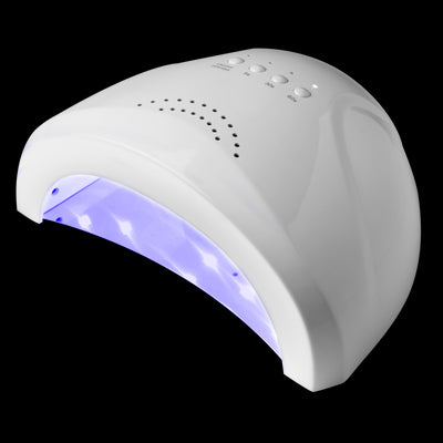 GEL FUTURA white (LEV)