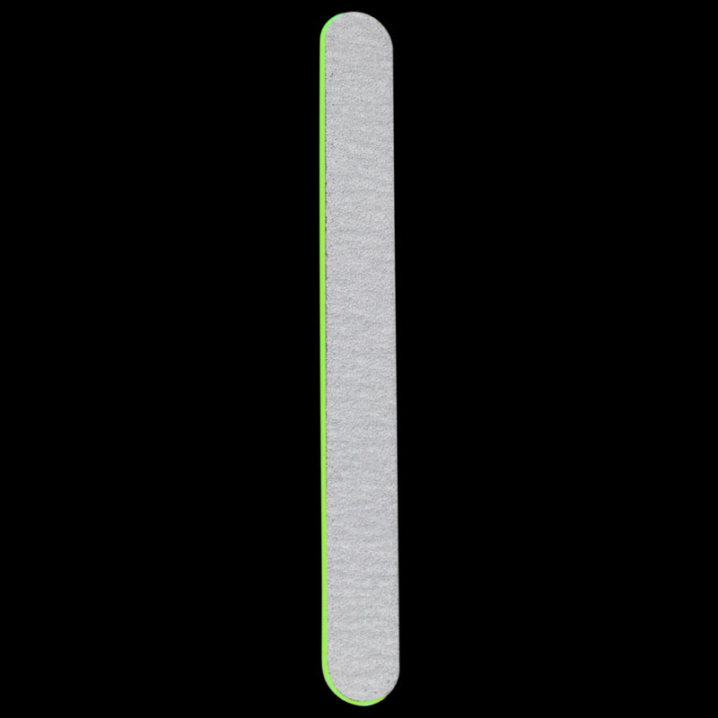 File Standard 240/240 zebra (50)
