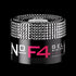 GEL YS No. F4, 30ml (feet)