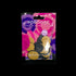 Podo Disc Refill 240 Korn