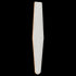 File Trapeze 180/240 white (50)