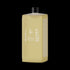 Refill Oil MANGO-mango, 1000ml