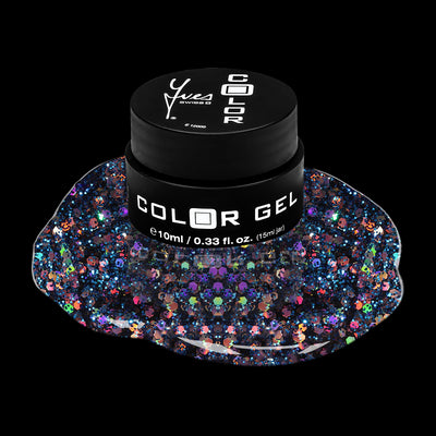 Yves Swiss G 975