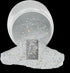 Quick-On Color Powder Q 831, 300ml