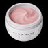 Hand Mask Strawberry Cream 300ml
