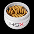 HSX