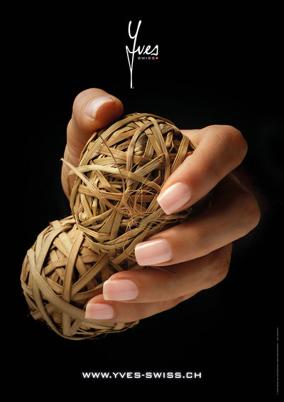 YS Poster Nature (50x70)