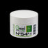 GEL YS No.54 A (smaragd)