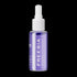 Drop-on Oil FREESIA-purple, 30ml