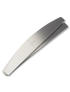 Sticky Half Moon Core