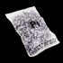 Pi-Bag Refill 120 white (1000)