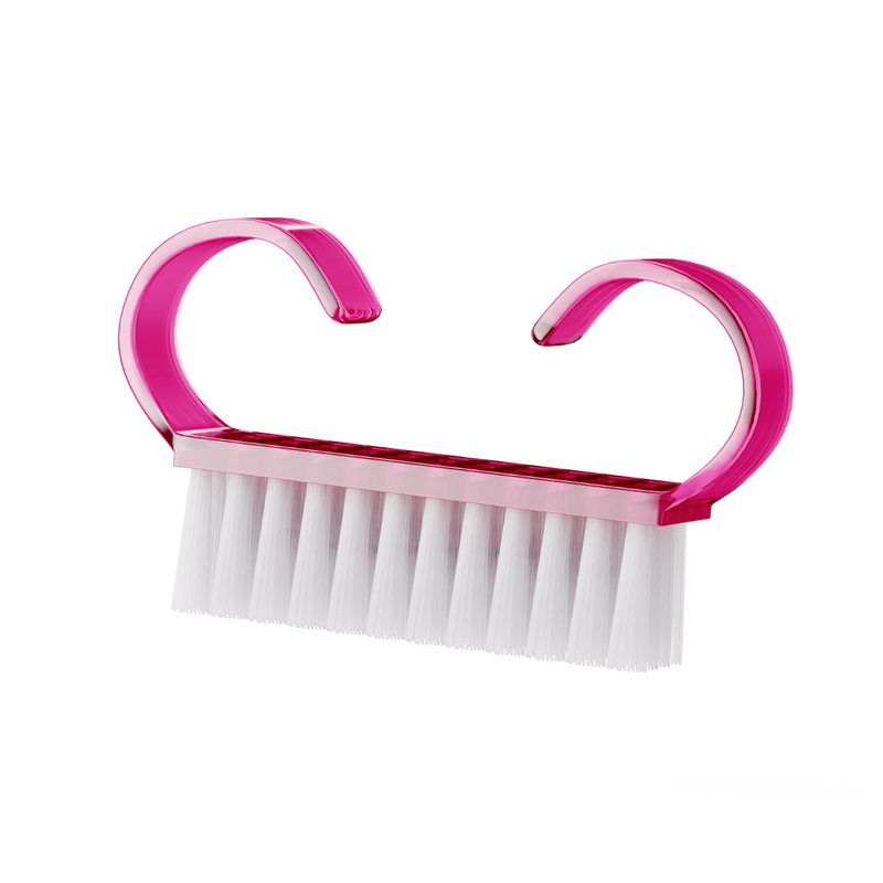 Nagelbürste