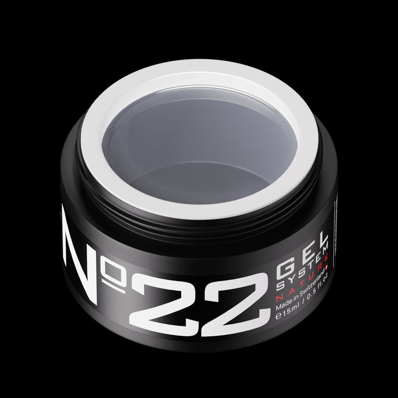 GEL YS No. 22 (nature)