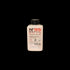 GEL Powder nude No. 95, 250ml