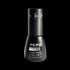 PEPO HARD Nail Hardener No. 970