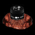Yves Swiss M 863
