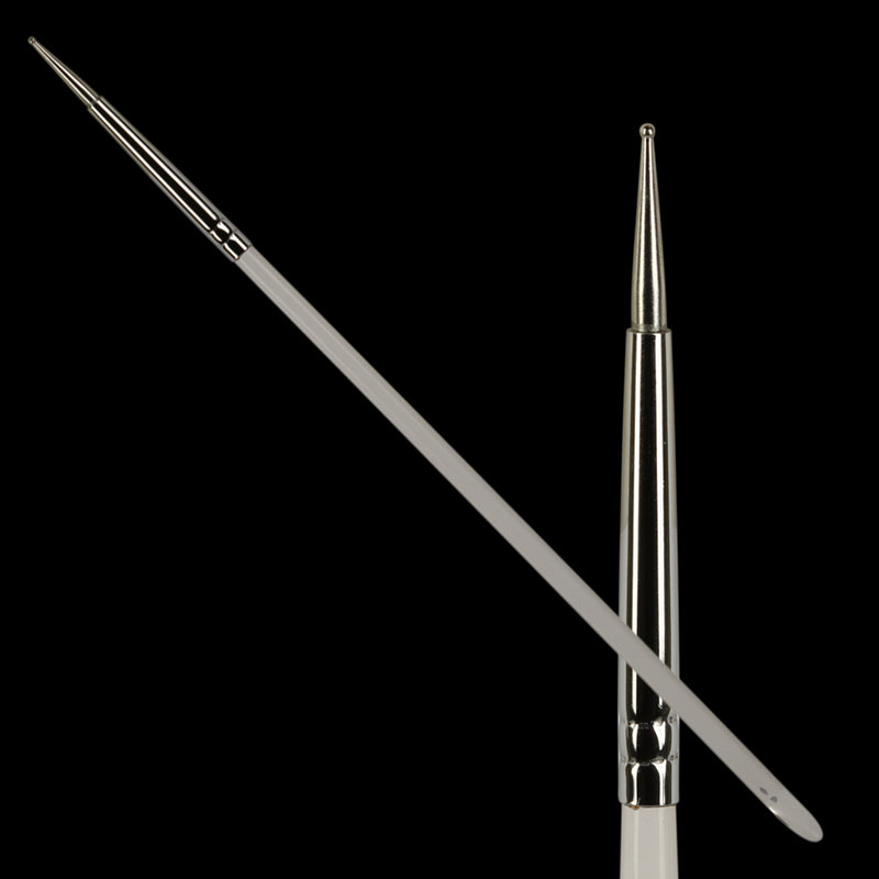 Yves Swiss Dot-Tool - plexi
