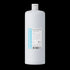 EDELWHITE care-cream Refill, 1000ml