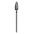YS Cap 73 - Met-Fräser